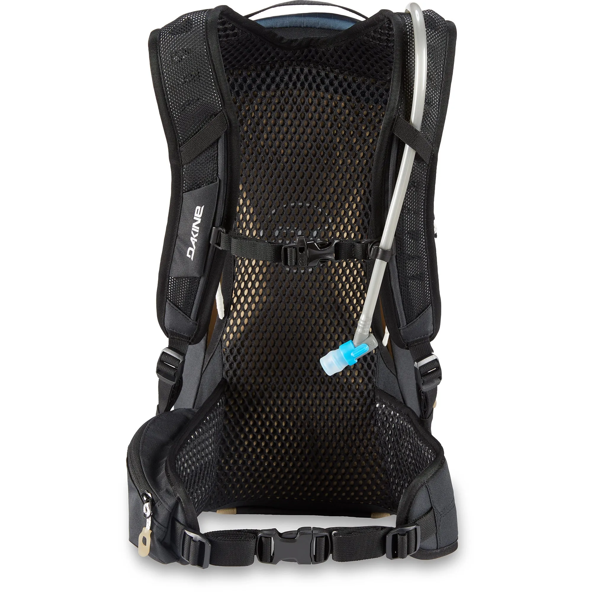 Drafter 14L Bike Hydration Backpack