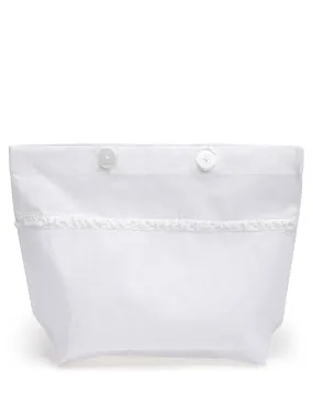 Dreamy Cloud Bag (SMALL)