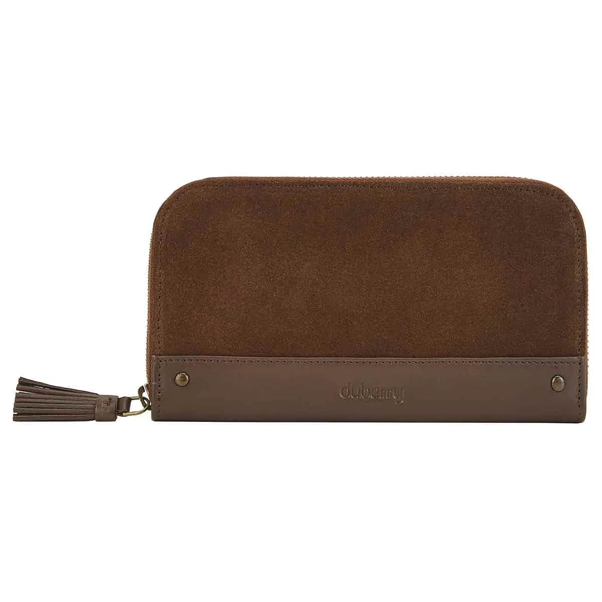 Dubarry Northbrook Purse