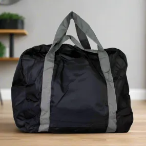 Duffle bag