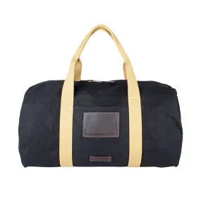 DUNSTON DUFFLE BAG