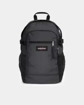 Eastpak Diren Powr Backpack Black