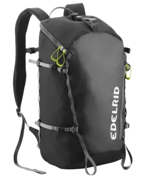 Edelrid Rubi 19 Litre Climbing Daypack