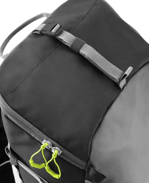 Edelrid Rubi 19 Litre Climbing Daypack