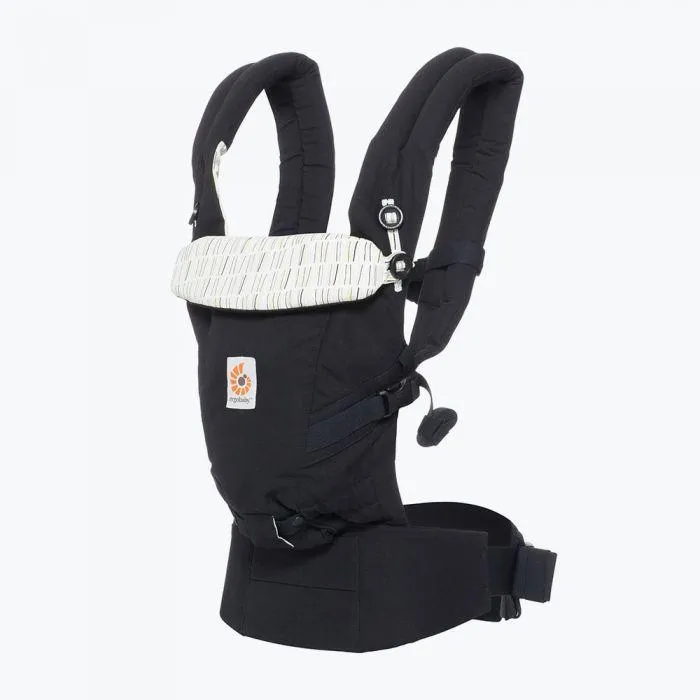 ErgoBaby - Adapt Baby Carrier