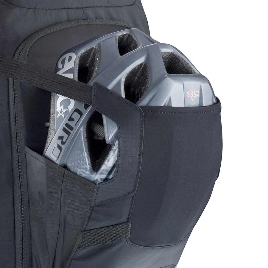 EVOC FR Enduro Blackline Protector Backpack