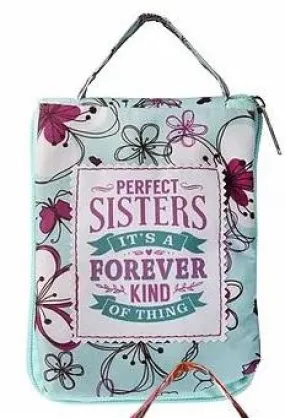 Fab Girl Bag-Sister