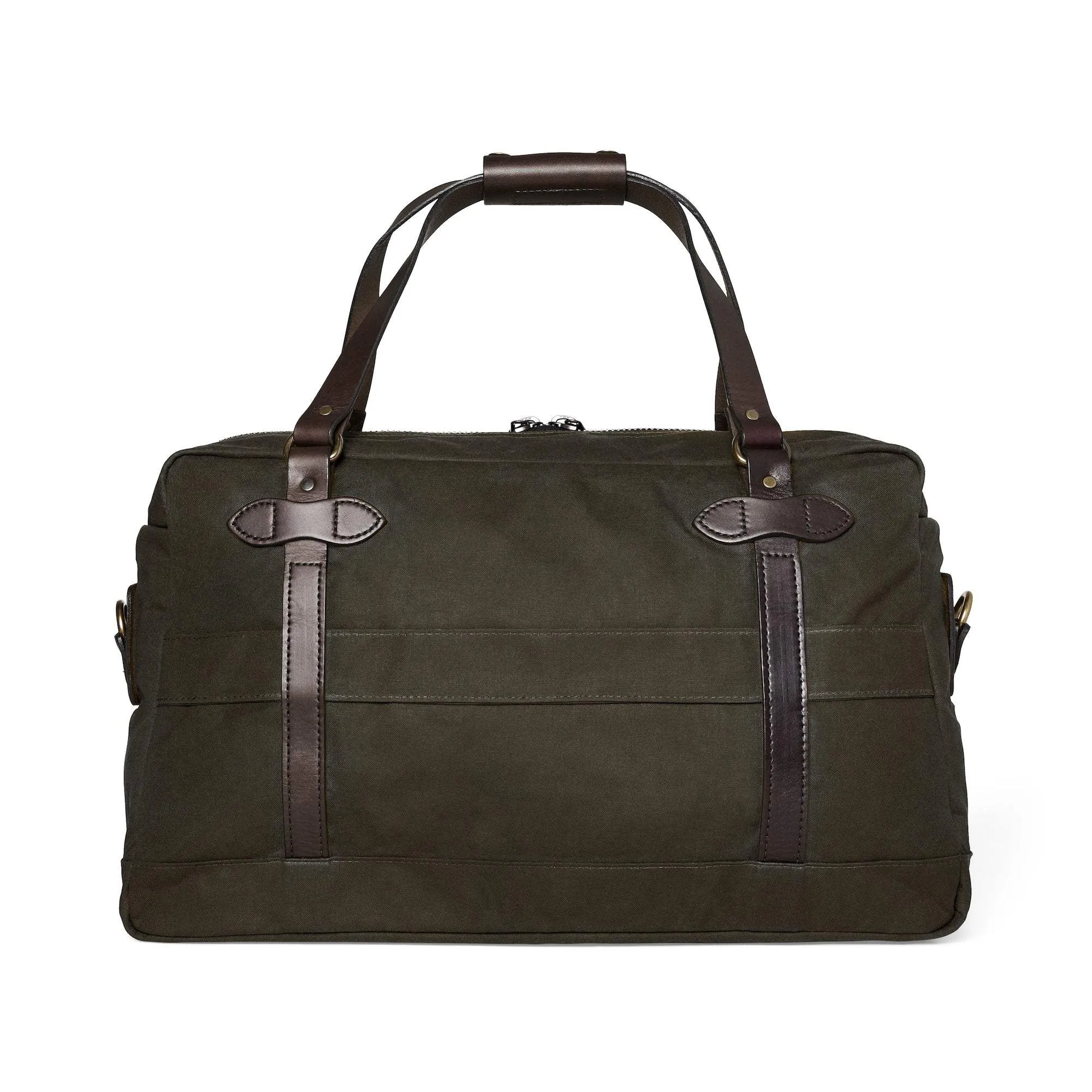 Filson Taska -  48hr Duffle - Otter Green