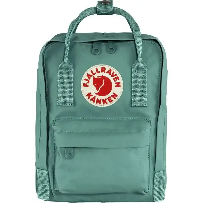 Fjallraven Kanken Mini Backpack 2023