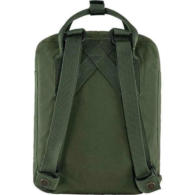 Fjallraven Kanken Mini Backpack 2023