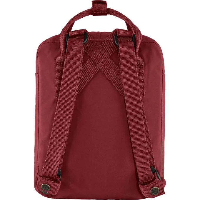 Fjallraven Kanken Mini Backpack 2023