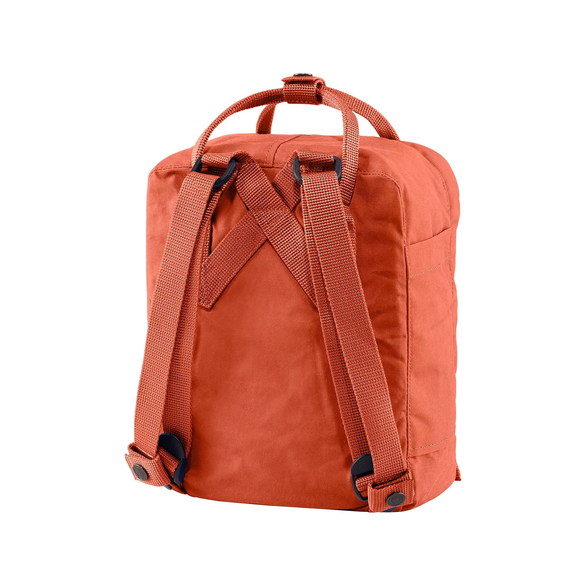 Fjallraven Kanken Mini Backpack 2023