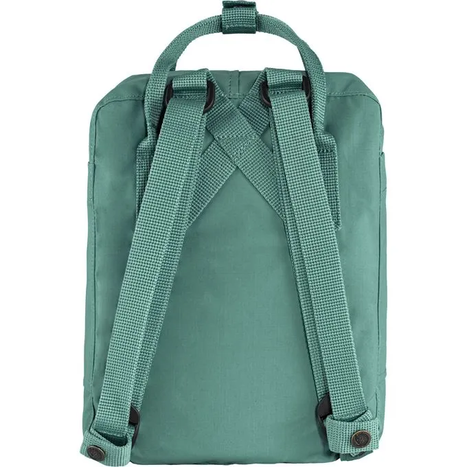 Fjallraven Kanken Mini Backpack 2023