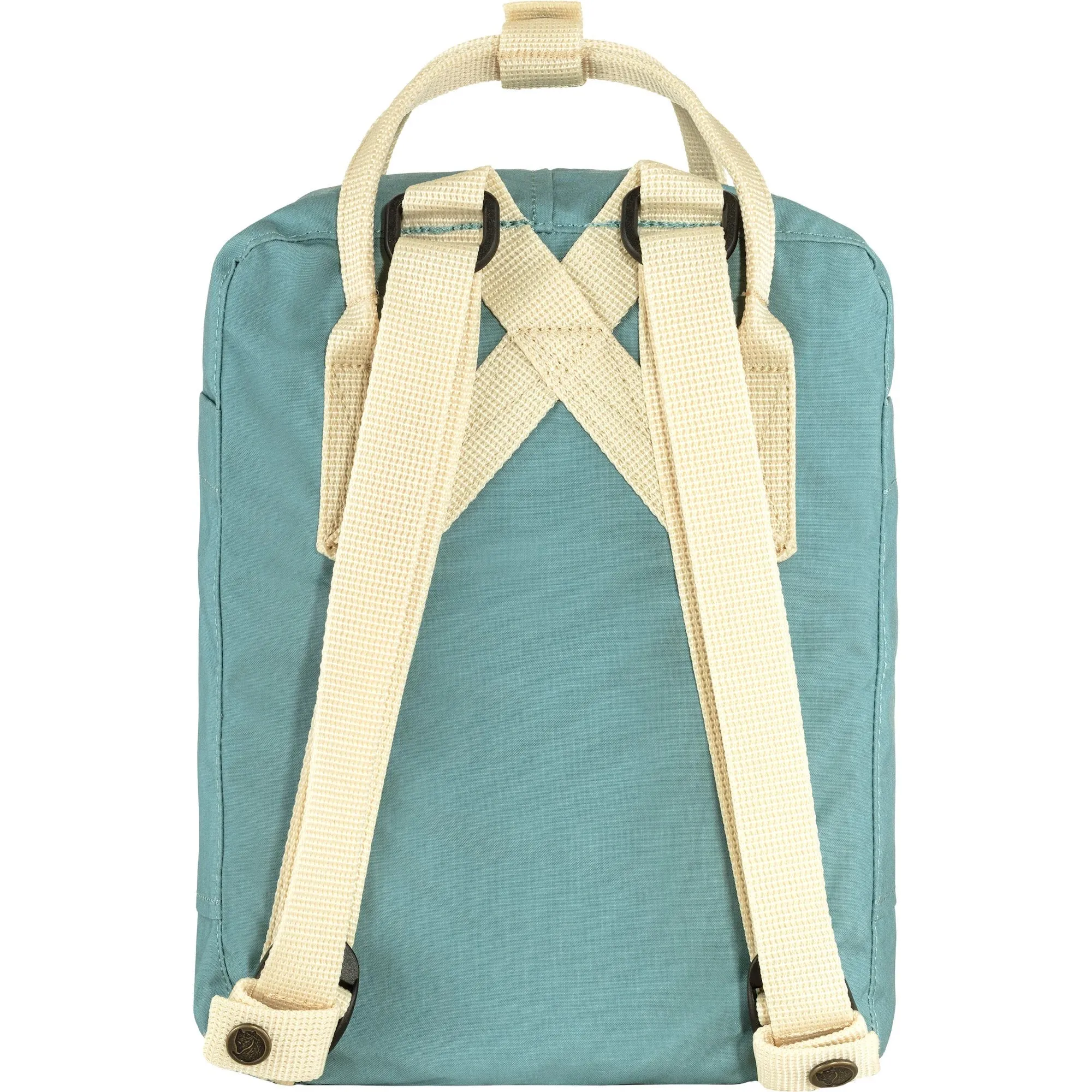 Fjallraven Kanken Mini Backpack - 2025