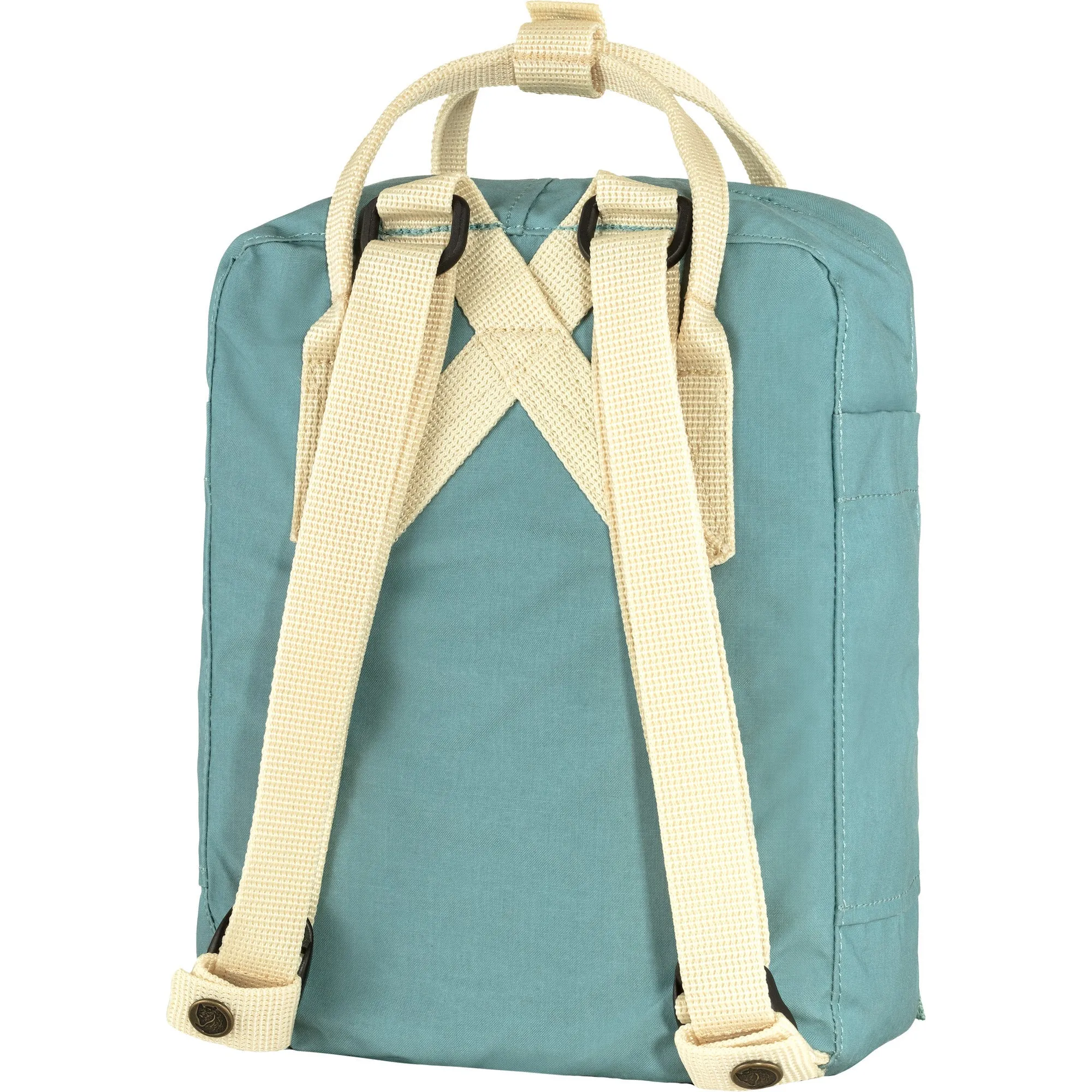 Fjallraven Kanken Mini Backpack - 2025