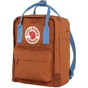 Fjallraven Kanken Mini Backpack - 2025