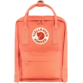 Fjallraven KÅNKEN Mini - Korall