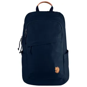 Fjallraven Raven 20L Bag - Navy