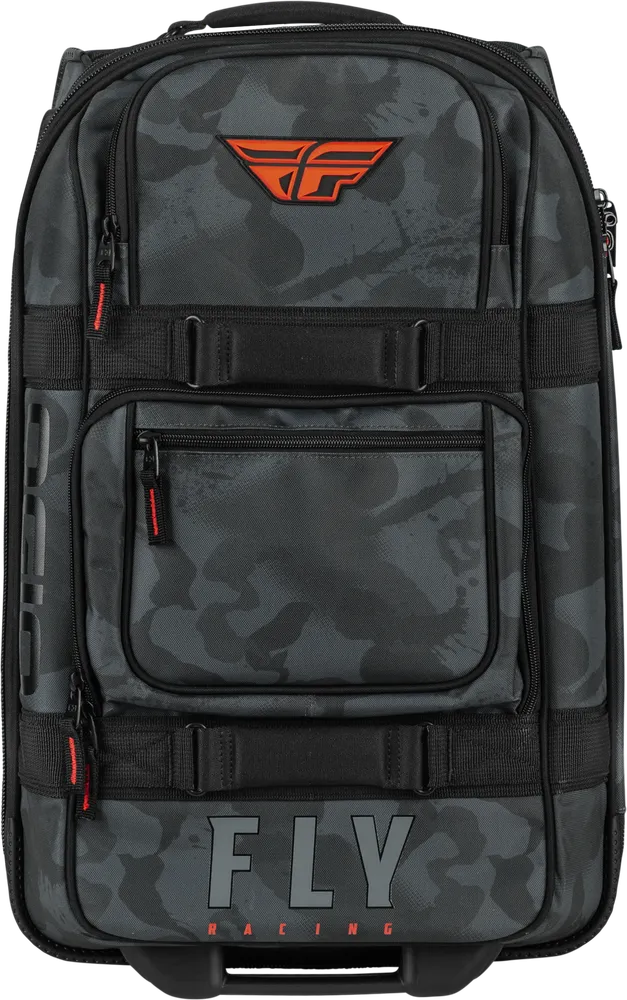 Fly Racing OGIO Layover Bag