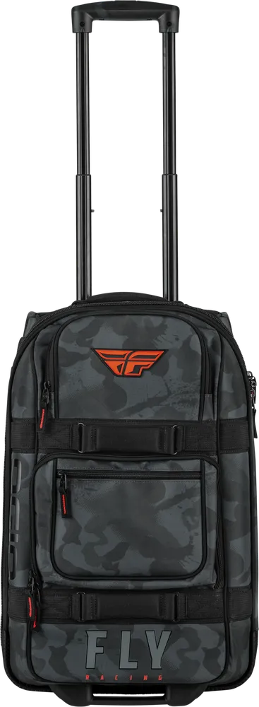 Fly Racing OGIO Layover Bag