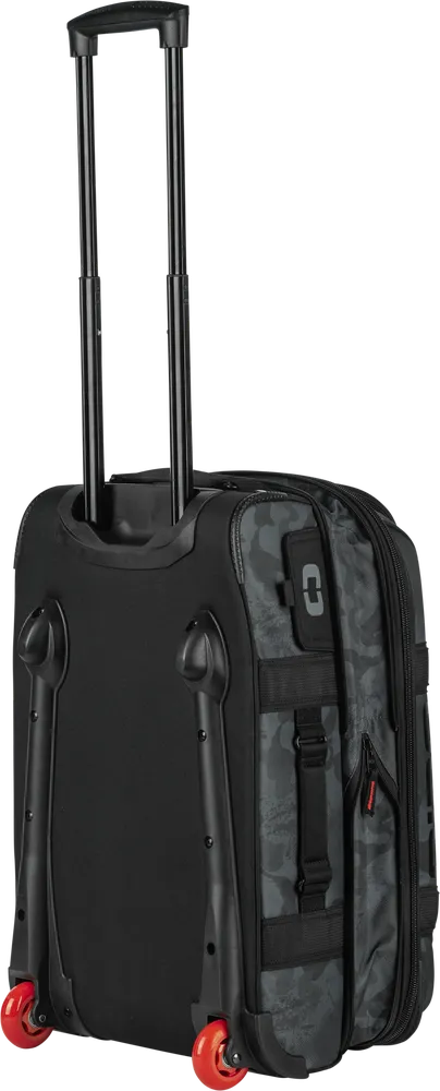 Fly Racing OGIO Layover Bag