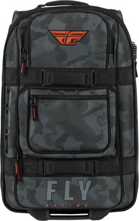 Fly Racing OGIO Layover Bag