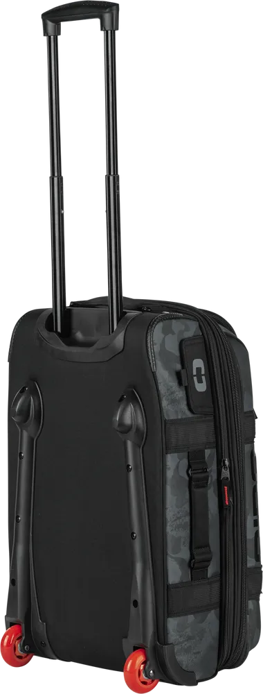 Fly Racing OGIO Layover Bag