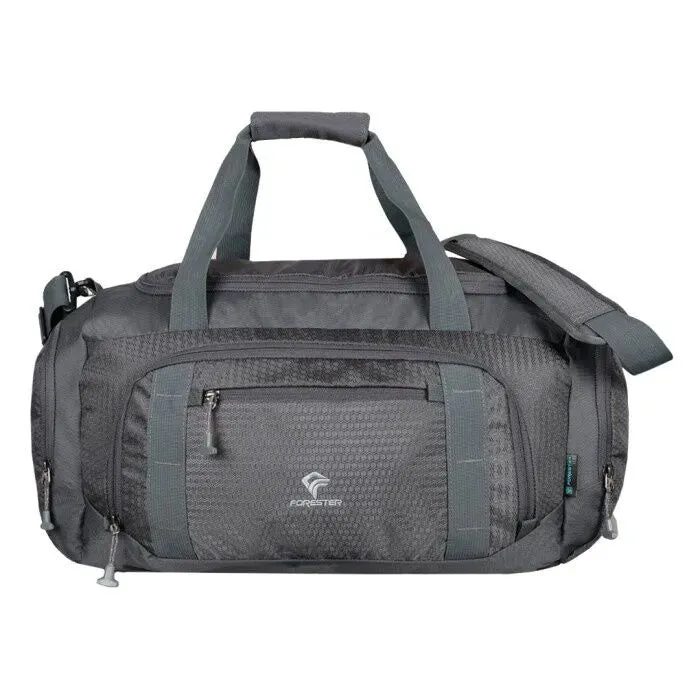 Forester 50038 Siriaon 0.1 Travel Bag