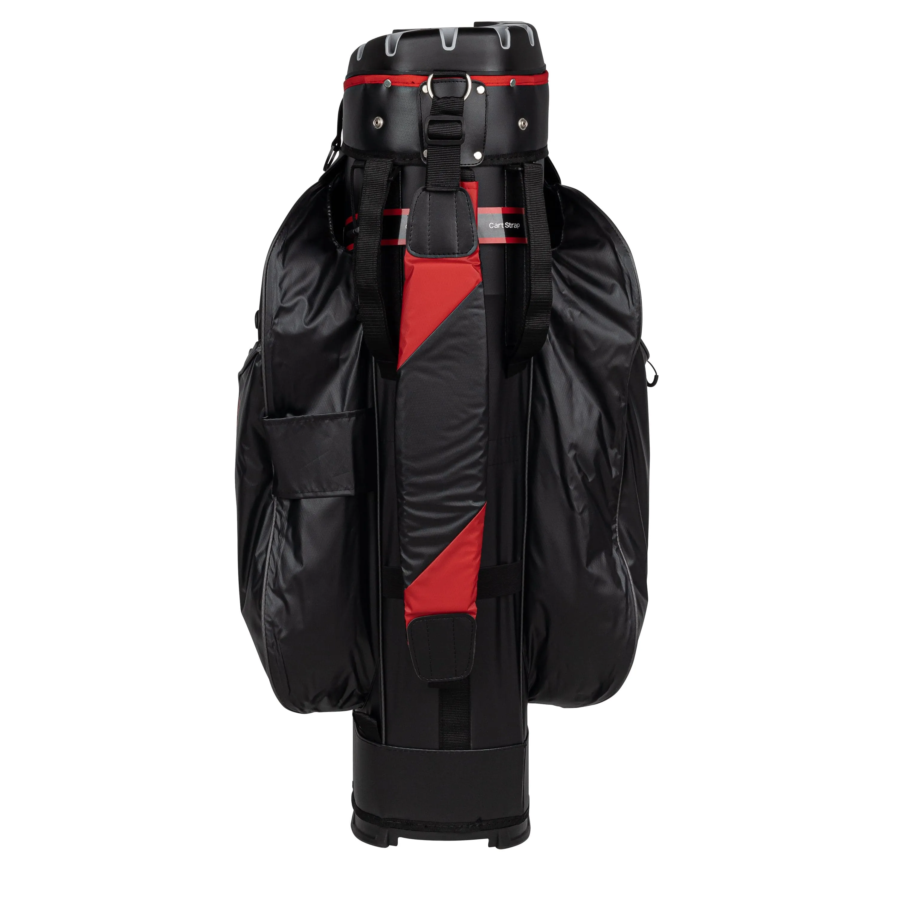 Founders Club 3rd Generation Premium Organizer 14 Way Golf Waterproof Cart Bag