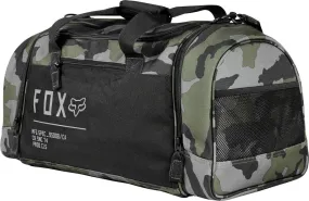 Fox Racing 180 Duffel