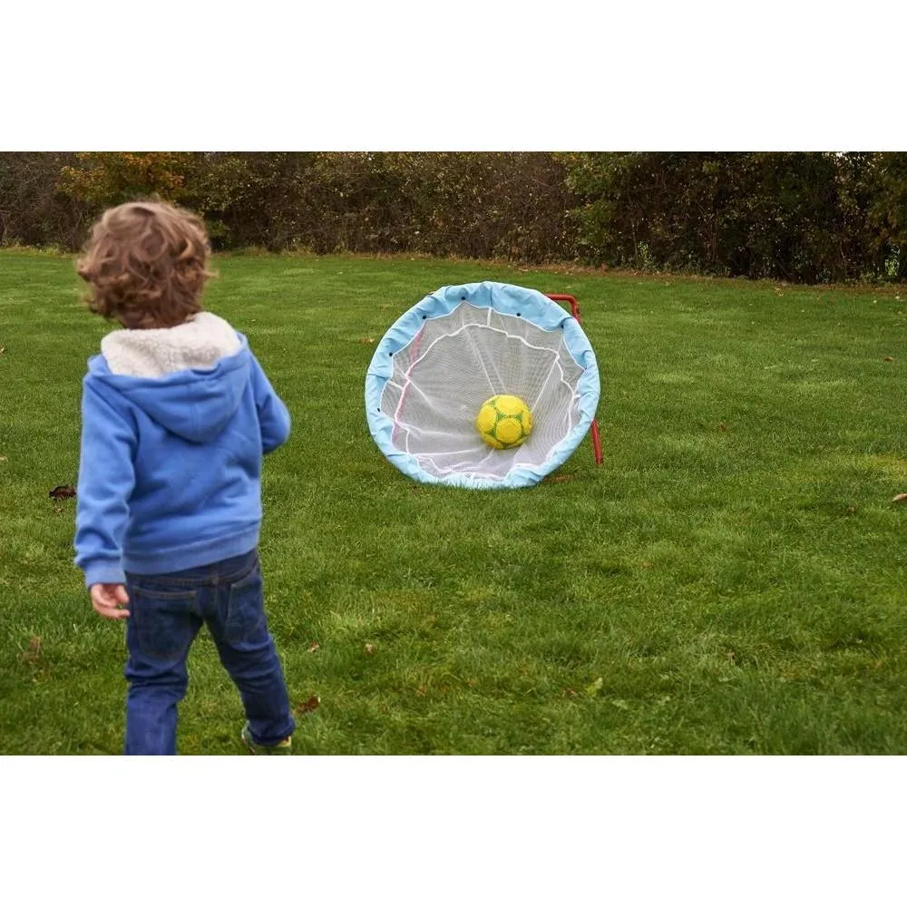 Giant Catch Net (Direct Shipping)