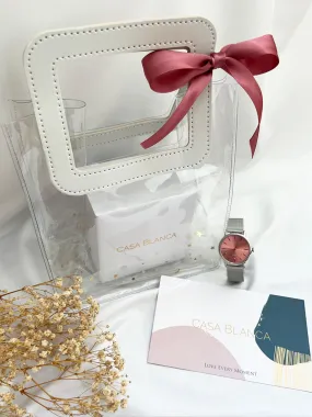 Gift Bag