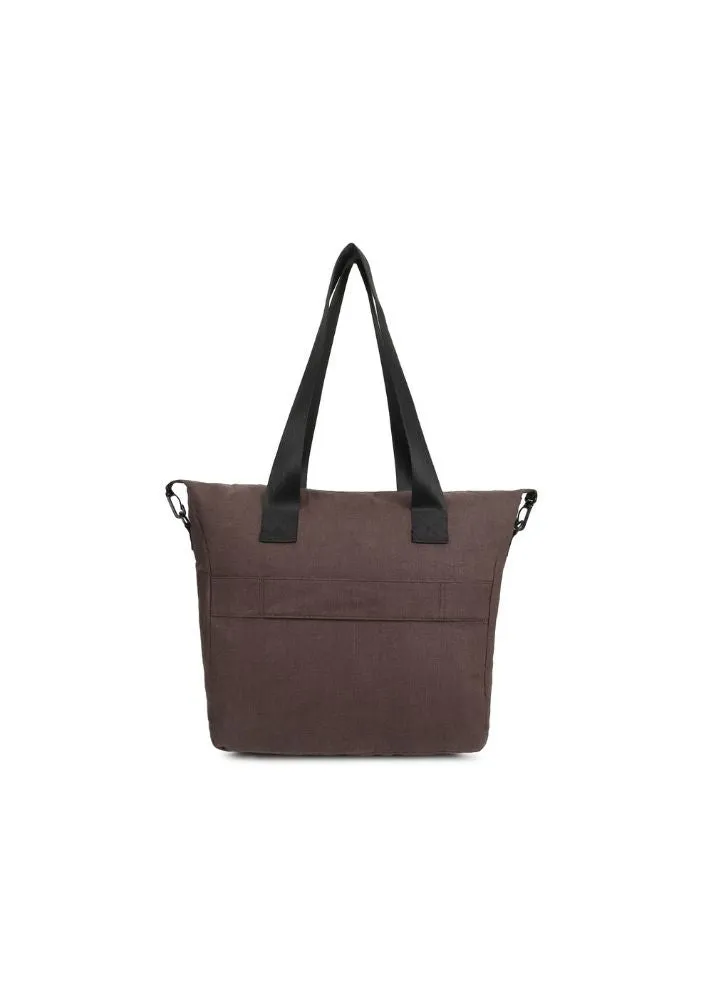 Globetrotter Laptop Travel Tote- 155.3