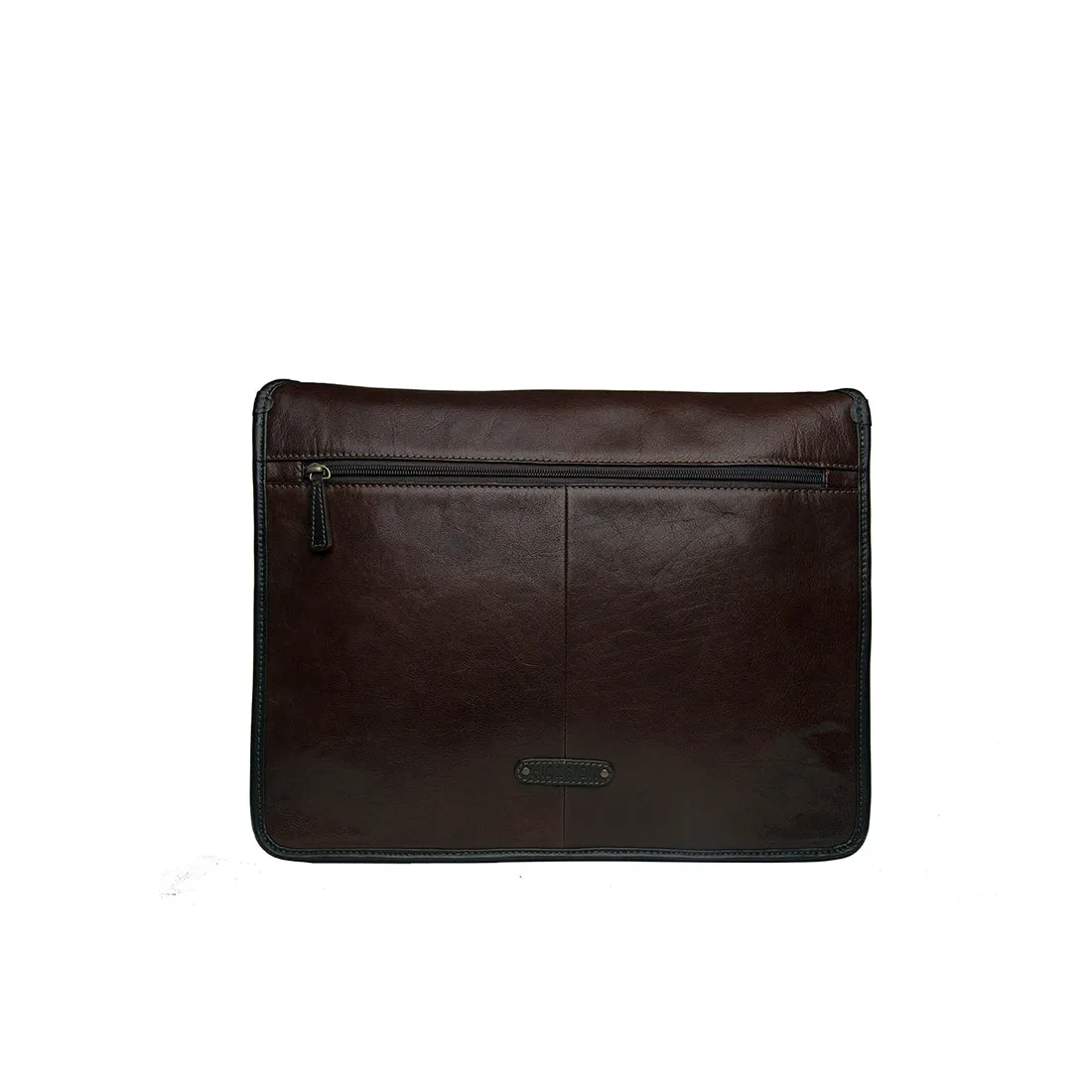 HARRISON 02 HA02 MESSENGER BAG