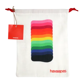 Havaianas Gift Bag