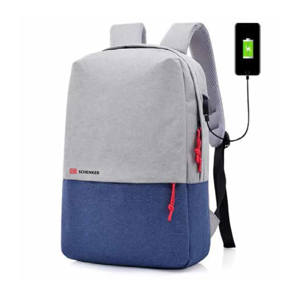 Haversack Bag