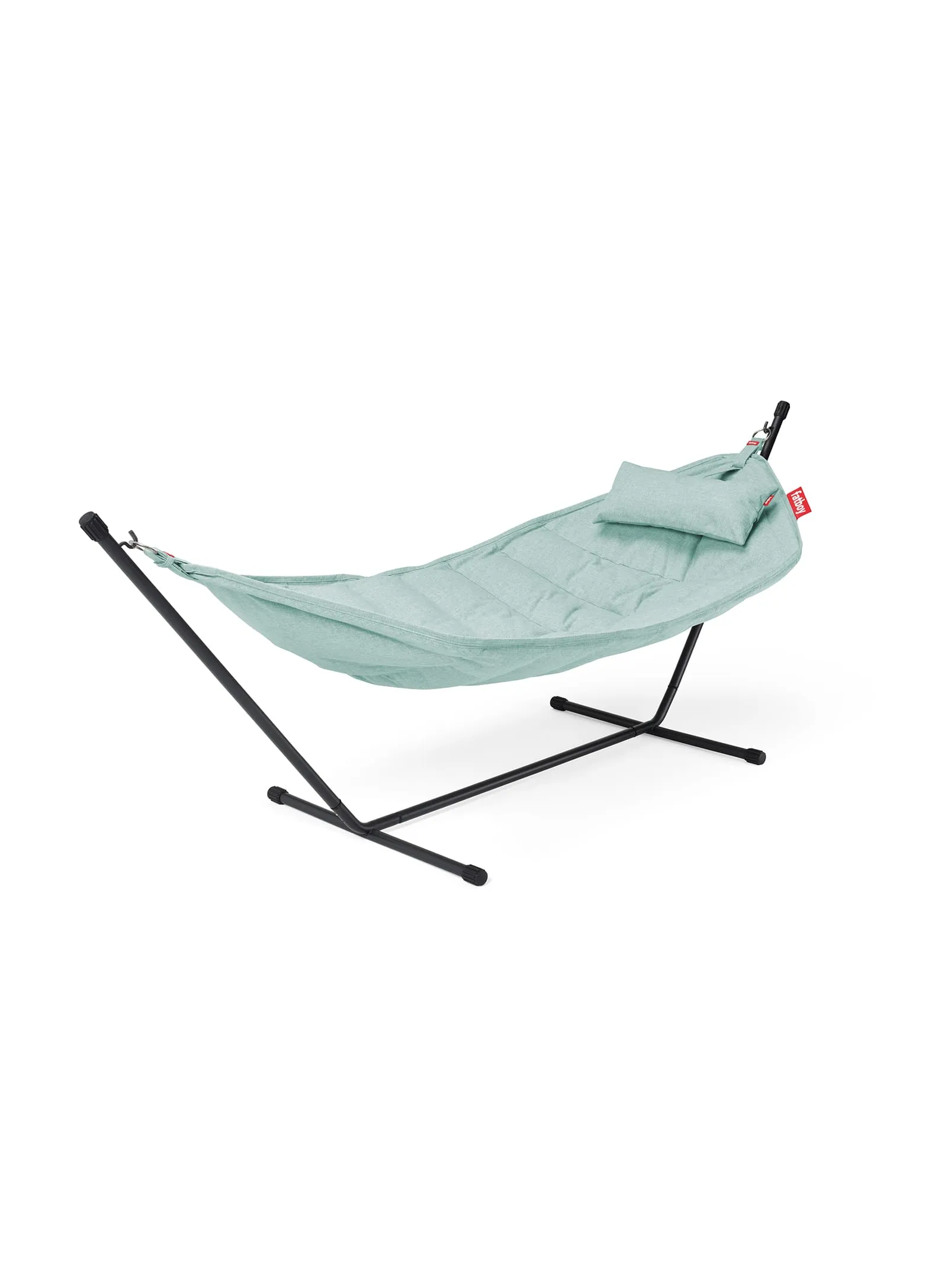 Headdemock Superb Hammock