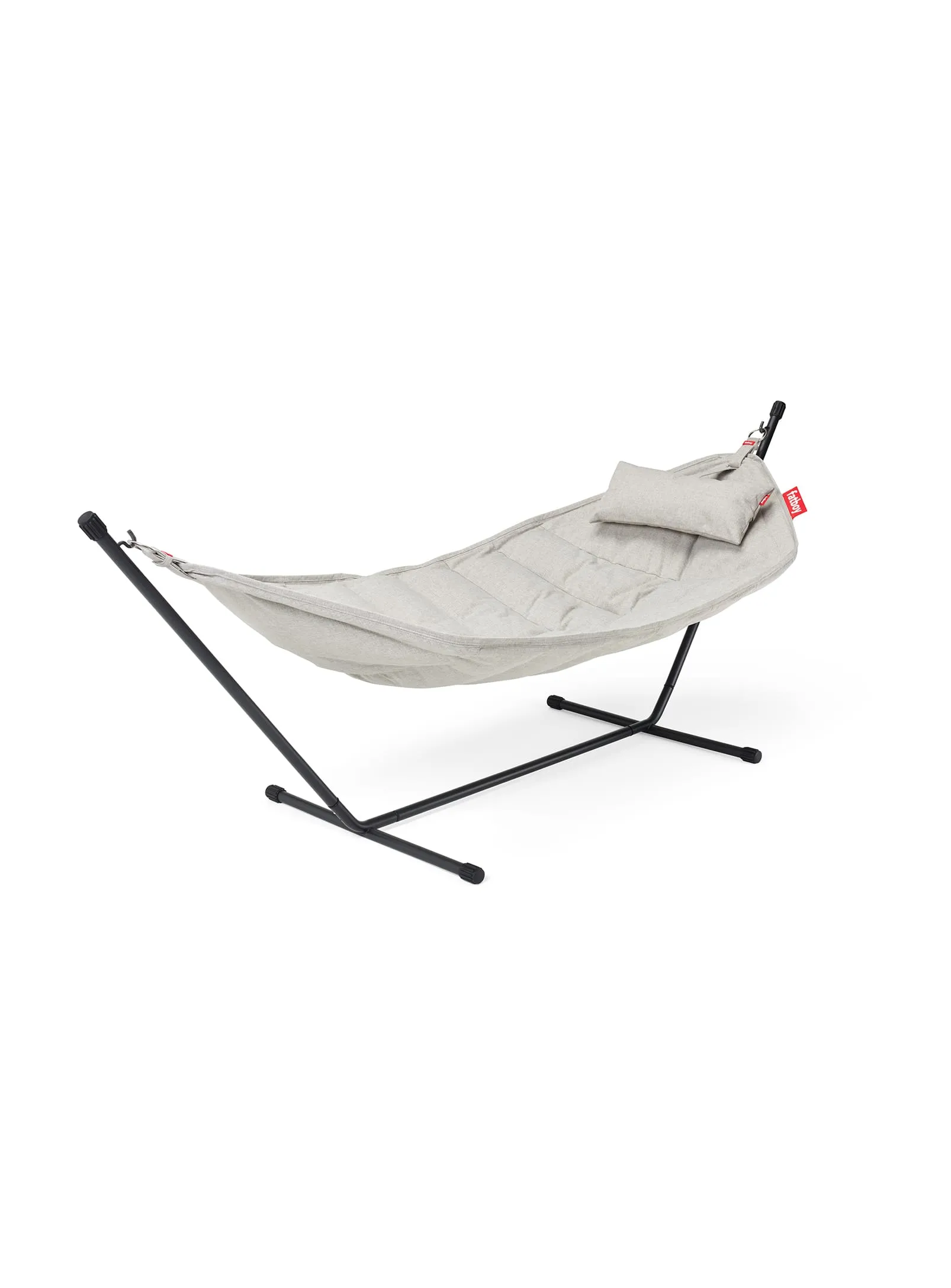 Headdemock Superb Hammock