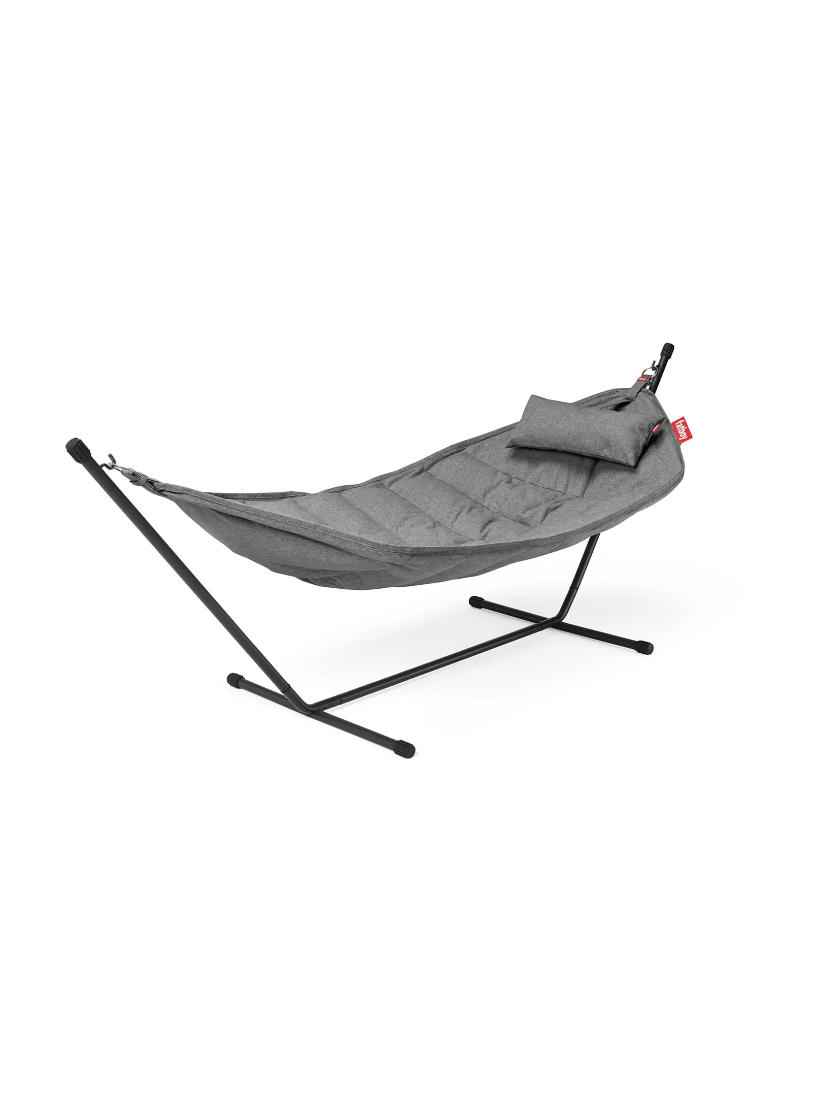 Headdemock Superb Hammock