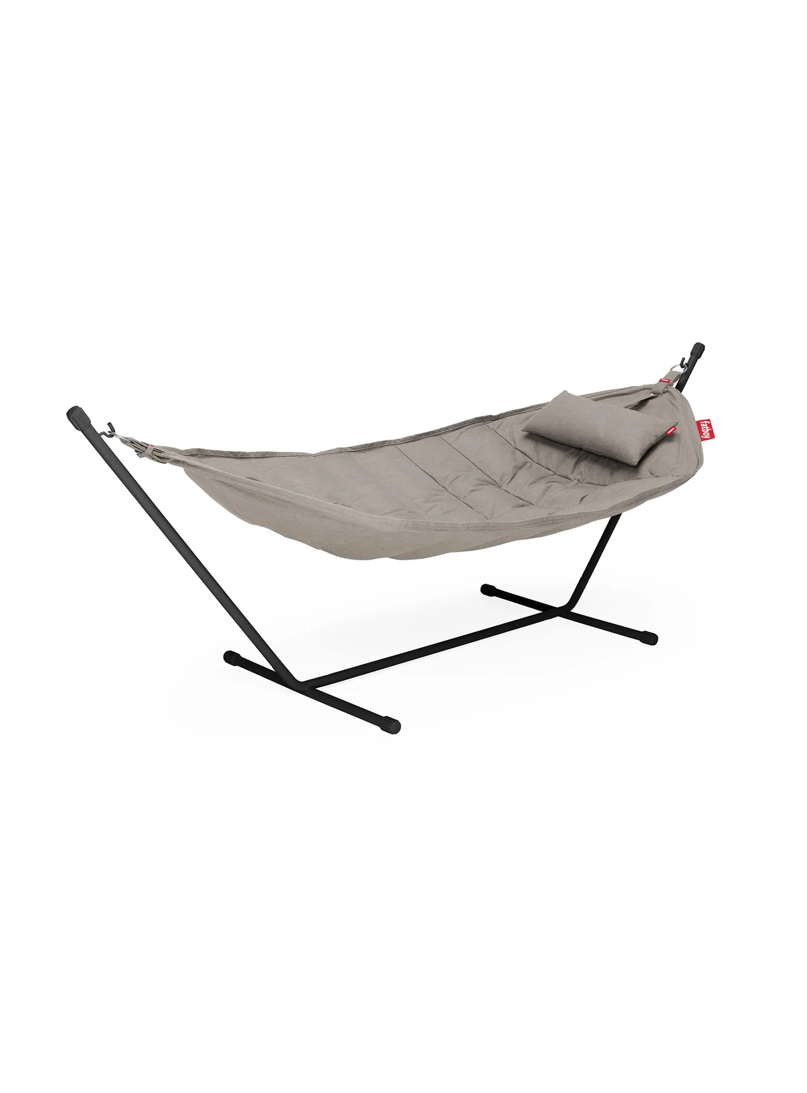 Headdemock Superb Hammock