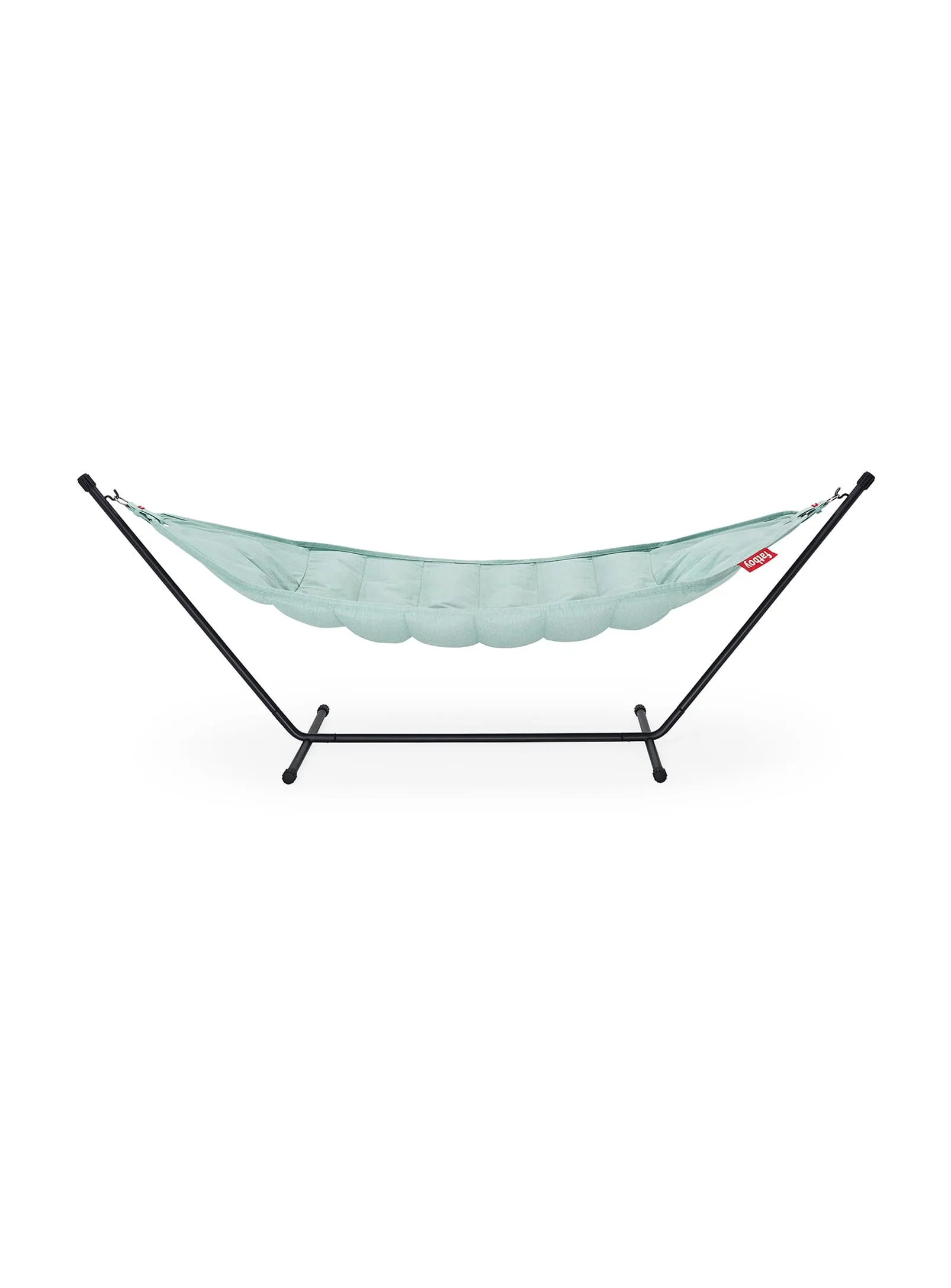 Headdemock Superb Hammock