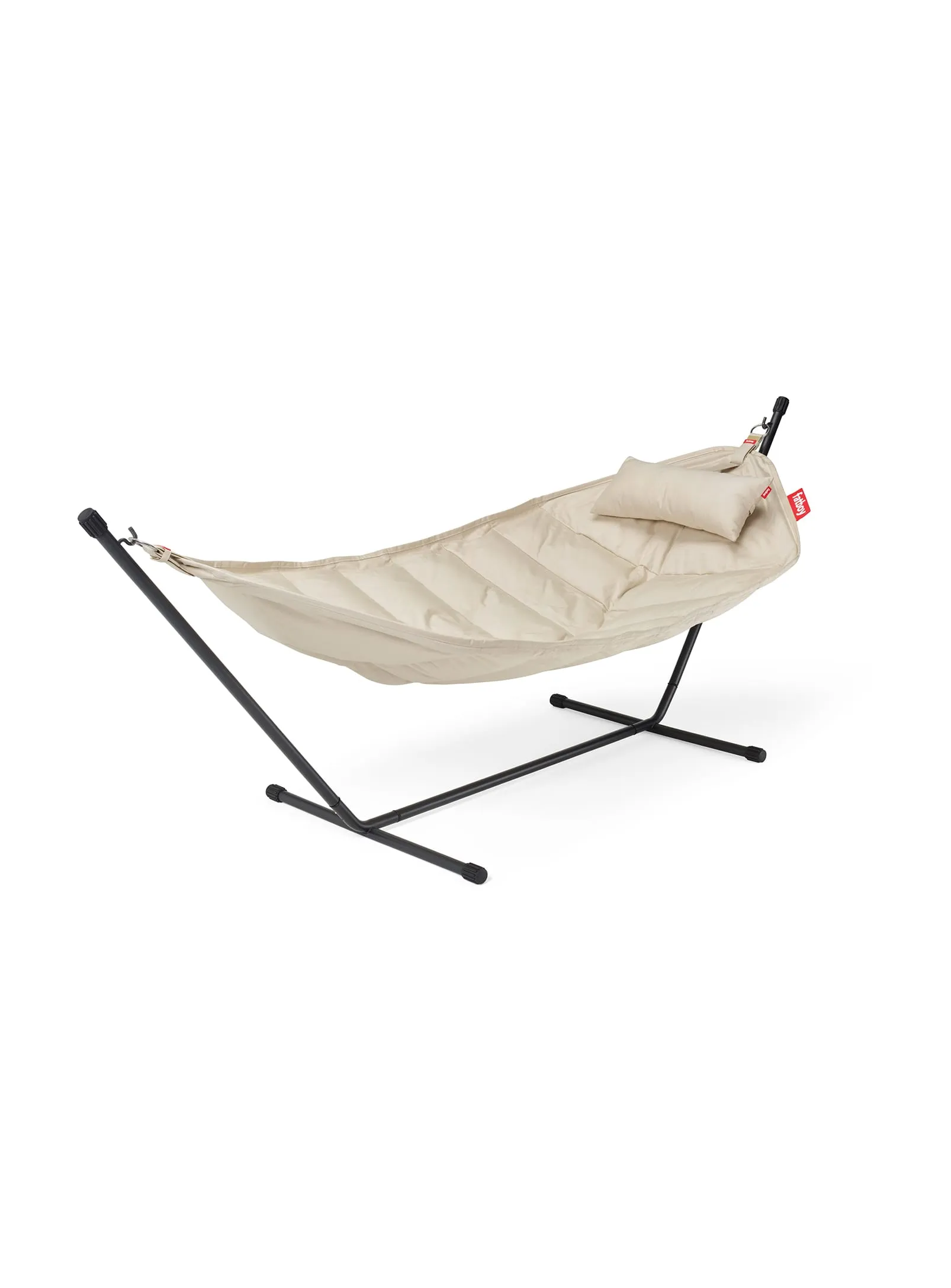 Headdemock Superb Hammock