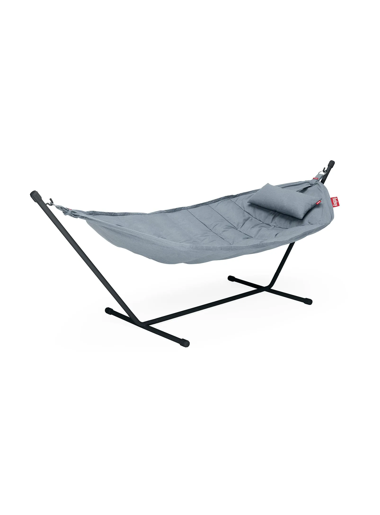 Headdemock Superb Hammock