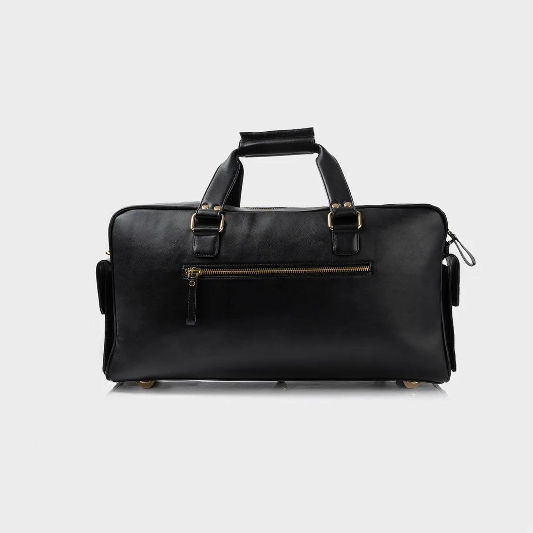 HECTOR Duffle Bag