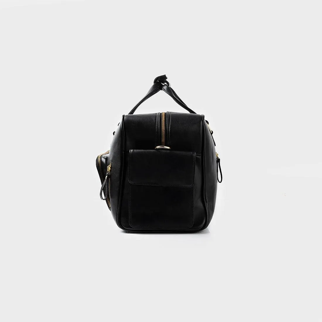 HECTOR Duffle Bag