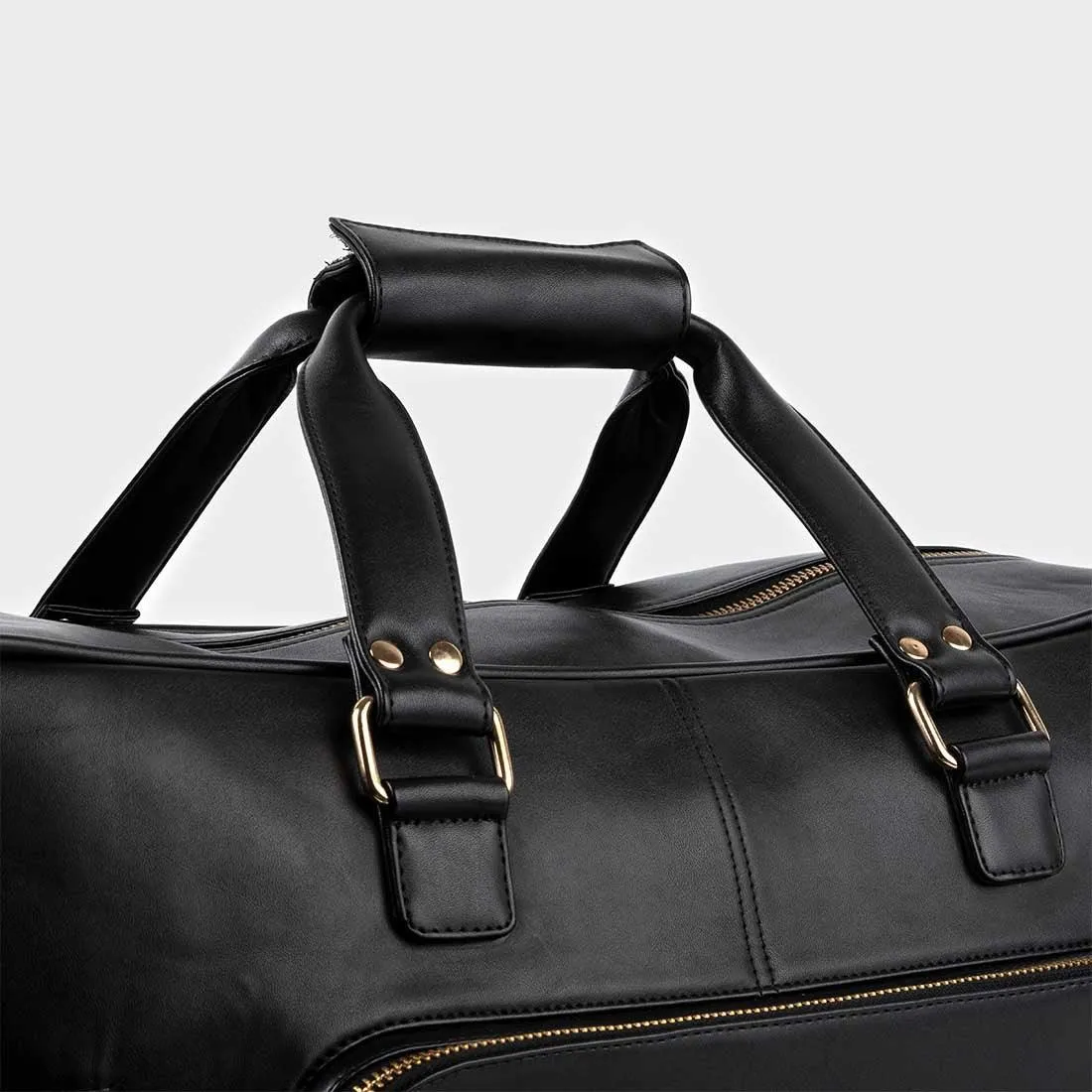 HECTOR Duffle Bag