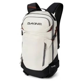 Heli Pro 20L Backpack