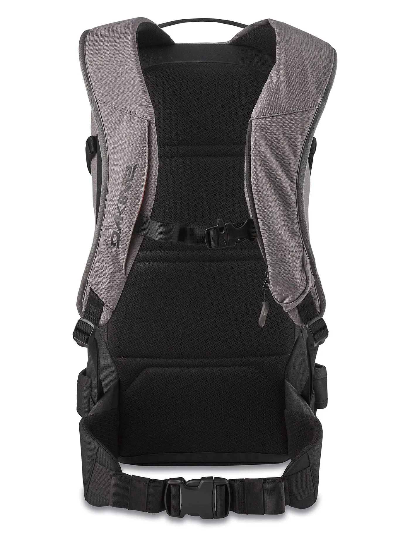 Heli Pro 24L Backpack