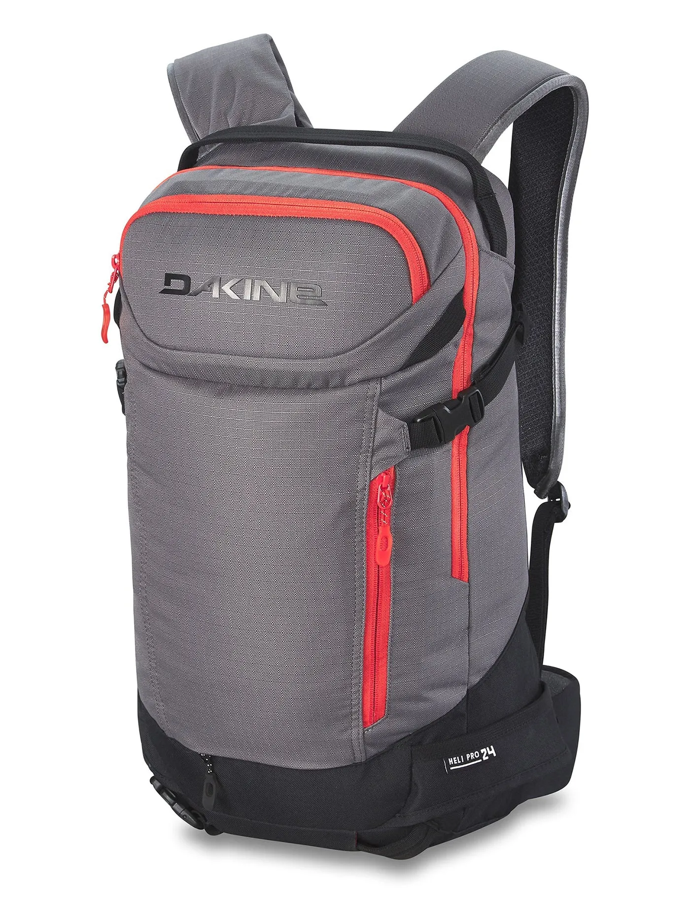 Heli Pro 24L Backpack