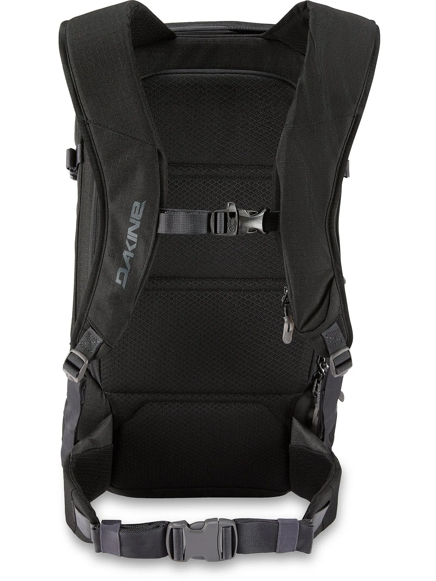 Heli Pro 24L Backpack